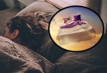 5 vise comune si ce inseamna ele