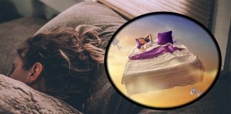 5 vise comune si ce inseamna ele