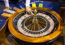 Trebuie să știi aceste lucruri înainte de a juca la ruletă