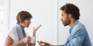 Imbunatateste-ti abilitatile de conversatie