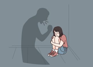 Abuzul fizic si emotional