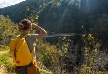 Activitati zilnice care ard calorii