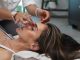 Acupunctura cosmetica