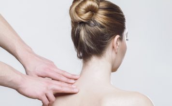 Acupunctura si slabitul