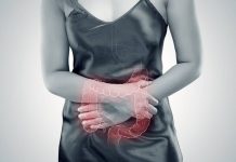 Aderentele abdominale