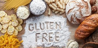 Care este adevarul despre gluten?