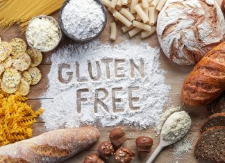 Care este adevarul despre gluten?