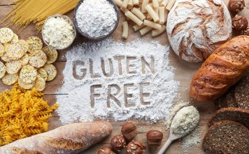 Care este adevarul despre gluten?