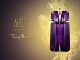 Alien parfum by Thierry Mugler pentru femei