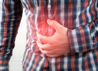 Anevrismul de aorta abdominala