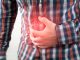 Anevrismul de aorta abdominala