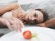 Anorexia nervoasa
