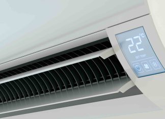 Ce aparat de aer conditionat portabil sa alegi pentru acasa