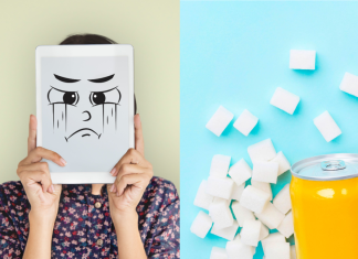 Aspartamul si efectele asupra sanatatii