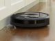 Top aspiratoare robot