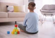 Cum recunoastem autismul