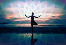 Trainingul autogen vs yoga