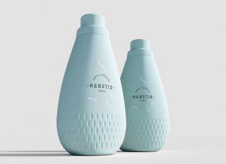 Ce inseamna hipoalergenic?