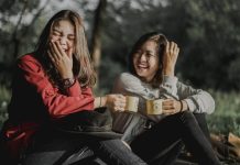 Bancuri cu si despre Alinuta