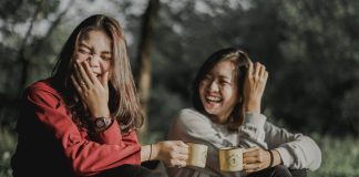 Bancuri cu si despre Alinuta