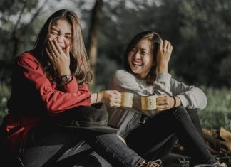 Bancuri cu si despre Alinuta