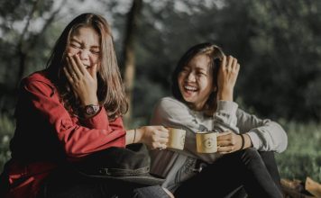 Bancuri cu si despre Alinuta