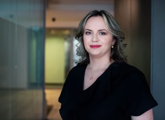 Bancuri cu si despre femei