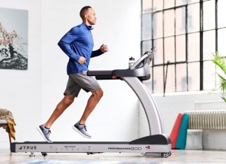 Banda de alergat: pret, modele, caracteristici, criterii de achizitie