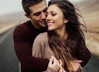 Barbatul perfect nu exista!