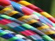 Beneficii ale exercitiilor hula hoops