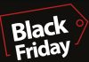 Black Friday – Ce este?