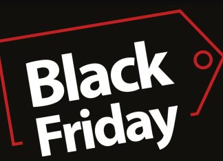 Black Friday – Ce este?
