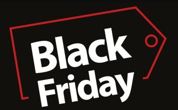 Black Friday – Ce este?