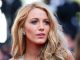 Blake Lively nu va juca in scene cu nuditate