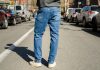 Blugi pentru barbati