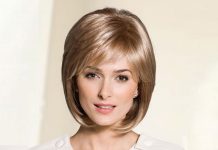 5 stiluri de breton rotunjit