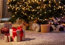 Cadouri ieftine de Craciun