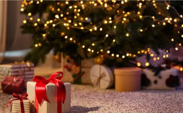 Cadouri ieftine de Craciun