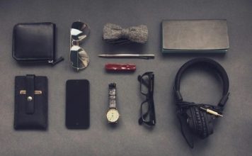 Cadouri pentru el, ideale de Ziua Indragostitilor