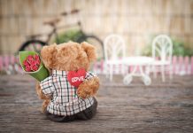 Cadouri pentru El & Ea. Idei de cadouri pentru cuplu