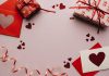 Cadouri de Valentines Day pentru cuplu