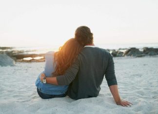 Cand magia dispare…