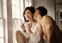 Te casatoresti cu persoana potrivita?