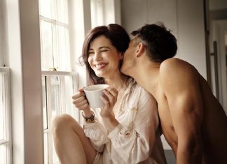 Te casatoresti cu persoana potrivita?