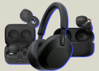 Casti wireless – cele mai bune de cumparat