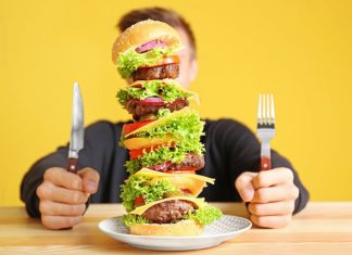 Ce mancam si cum mancam