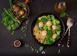 Ce se intampla daca mananci dupa 8 seara sau inainte de culcare