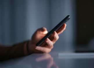 Ce trebuie sa stii cand iti cumperi un telefon