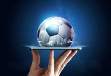 Cei mai faimoși pariori din lume