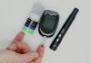Glucometru: Top aparate de masurat glicemia